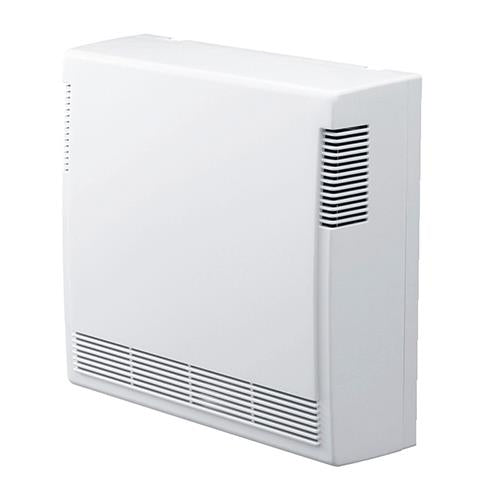 enサーバー(学校/公共用)搭載ブロードバンドキャビネット