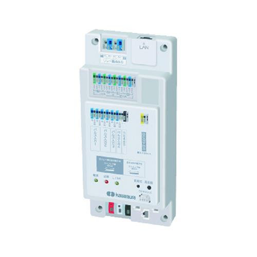 enサーバー(学校/公共用)本体 ENS