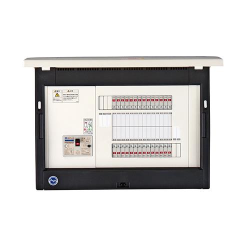 pdp-desc carousel img