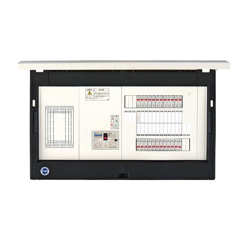 enステーション(オール電化) ELD
