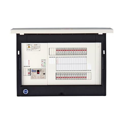 pdp-desc carousel img