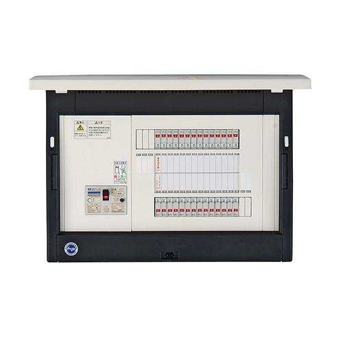 enステーション(オール電化) EN2D-B
