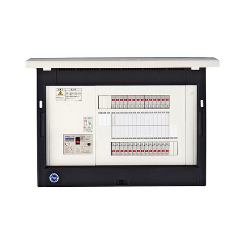 enステーション(オール電化) END