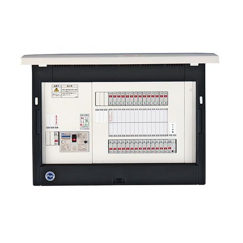 enステーション(オール電化+EV充電) EN2D-V