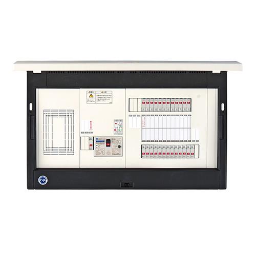 enステーション(オール電化+単3分岐) EL2D-W