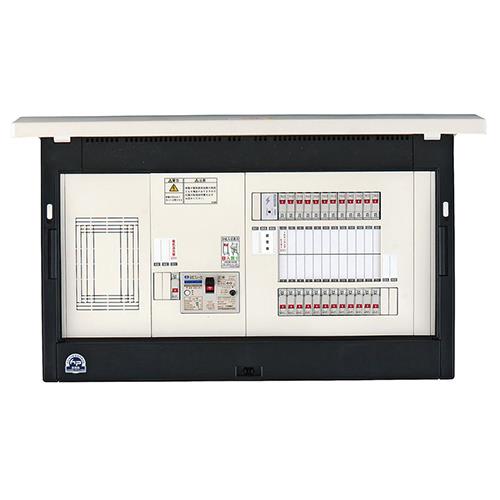 enステーション(オール電化+避雷器) EL2D-H