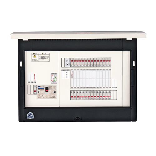 enステーション(オール電化+避雷器) EN2D-H