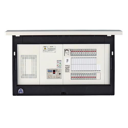 enステーション(過電流警報付) ELR-M