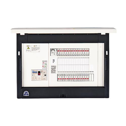 enステーション(過電流警報付) ENR-N