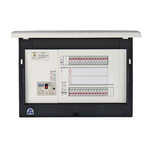 enステーション(感震ブレーカ機能+オール電化) EN2D-BSK