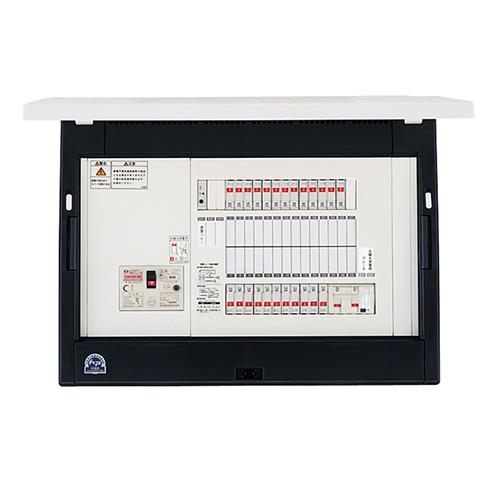 enステーション(感震ブレーカ機能+太陽光) ENT-4SK