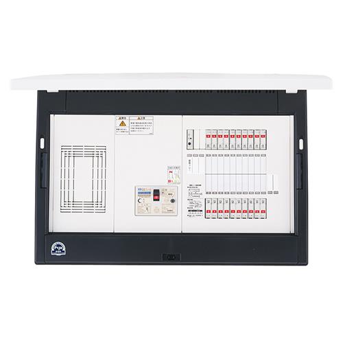 enステーション(感震ブレーカ機能付) ELR-SK