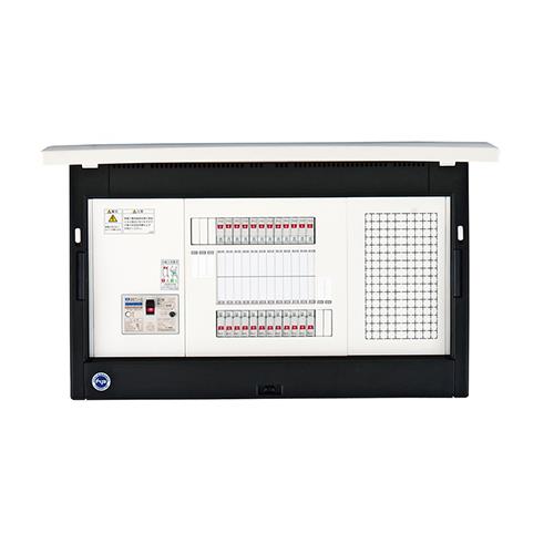 enステーション(機器スペース付) ENF