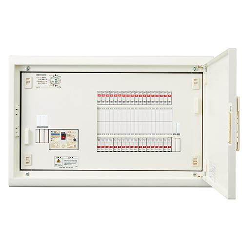 enステーション(金属製)