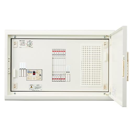 enステーション(金属製+機器スペース付)