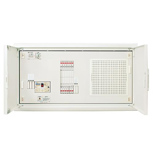 enステーション(金属製+大型機器スペース付)