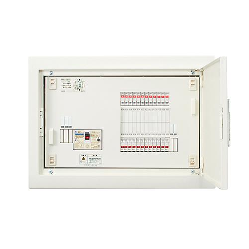 enステーション(金属製+埋込型)