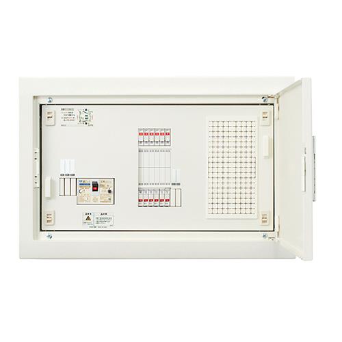 enステーション(金属製+埋込型+機器スペース付)