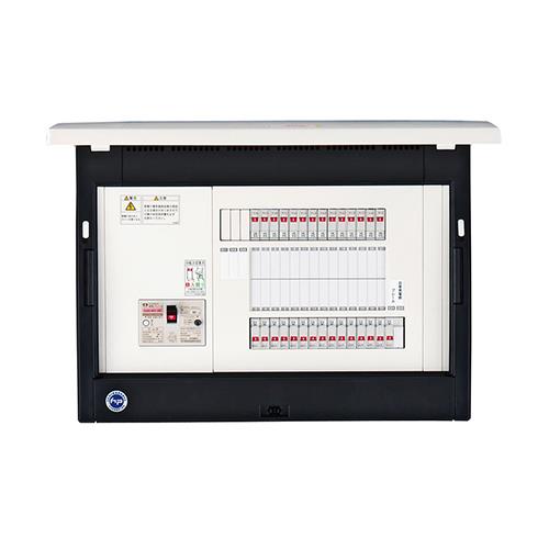 enステーション(自家用発電) ENG