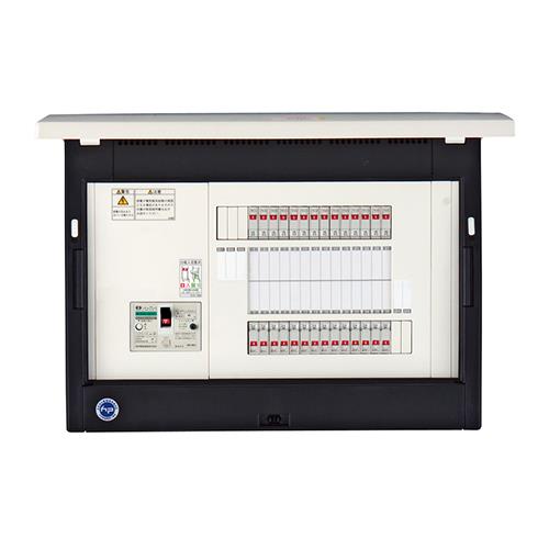 enステーション(主幹MCB) ENB