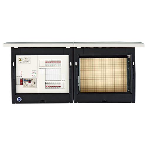 enステーション(情報機器スペース付) EN5X