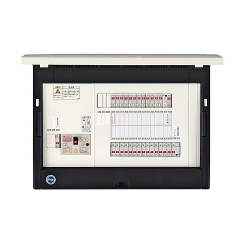 enステーション(太陽光+オール電化+EV充電) EN2T-V