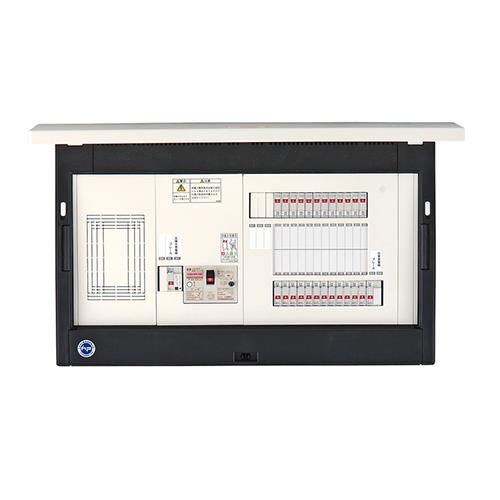 enステーション(太陽光+自家用発電) EL3T