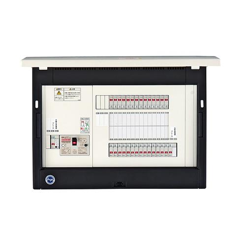 enステーション(太陽光+自家用発電) EN3T