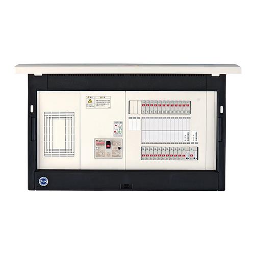 enステーション(太陽光発電) EL5T