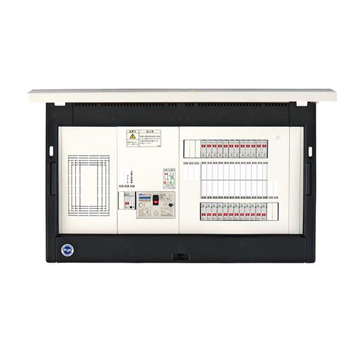 enステーション(太陽光発電) EL6T