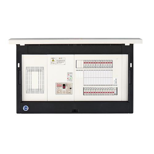 enステーション(太陽光発電) ELT