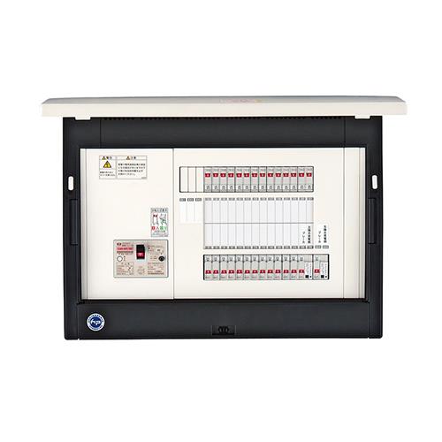 enステーション(太陽光発電) EN5T