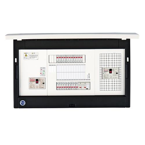 enステーション(太陽光発電) EN5T-4