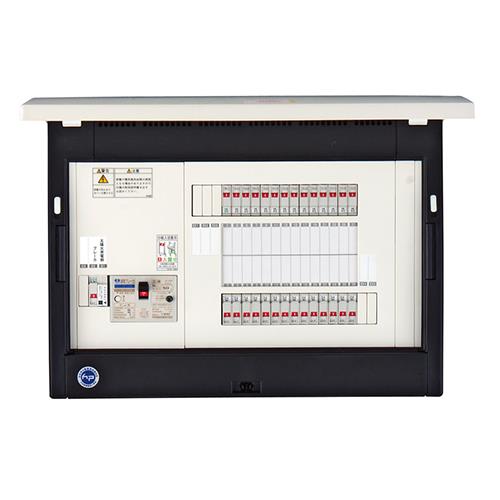 enステーション(太陽光発電) EN6T