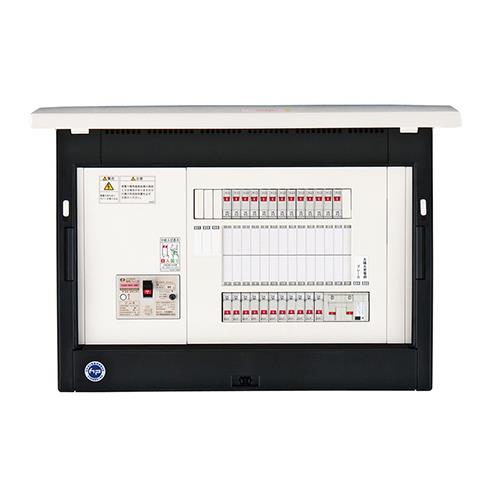 enステーション(太陽光発電) ENT-4