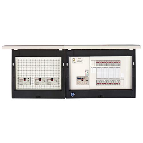 enステーション(太陽光発電) EZ5T-4
