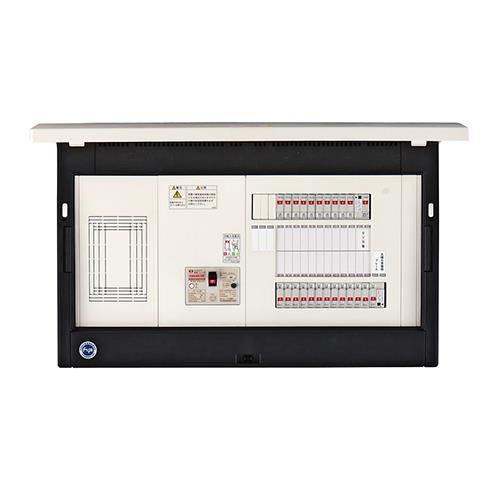 enステーション(太陽光発電+EV充電) ELT-V