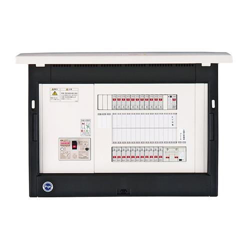 enステーション(太陽光発電+EV充電) ENT-4V