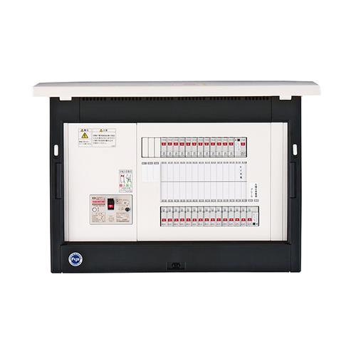 enステーション(太陽光発電+EV充電) ENT-V