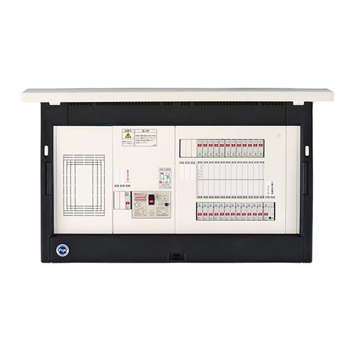 enステーション(太陽光発電+オール電化) EL2T