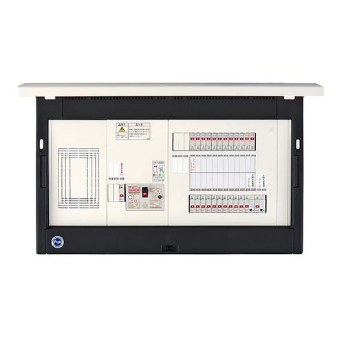 enステーション(太陽光発電+オール電化) EL5T-2