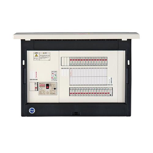 enステーション(太陽光発電+オール電化) EN2T