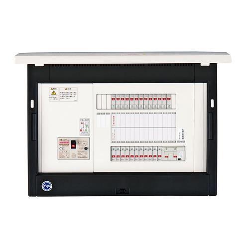 enステーション(太陽光発電+オール電化) EN2T-4B