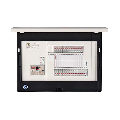 enステーション(太陽光発電+オール電化) EN2T-B