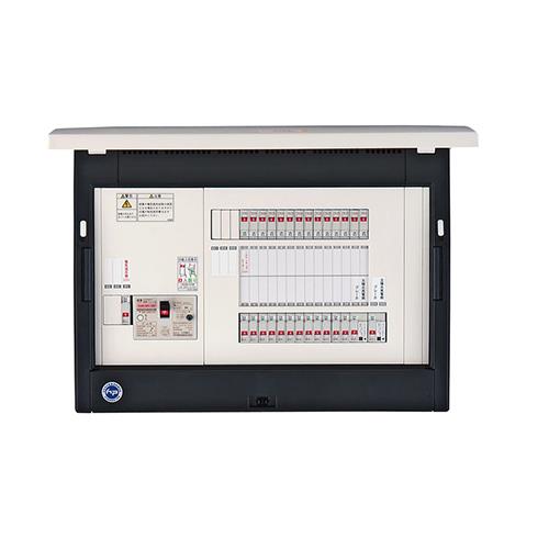 enステーション(太陽光発電+オール電化) EN5T-2