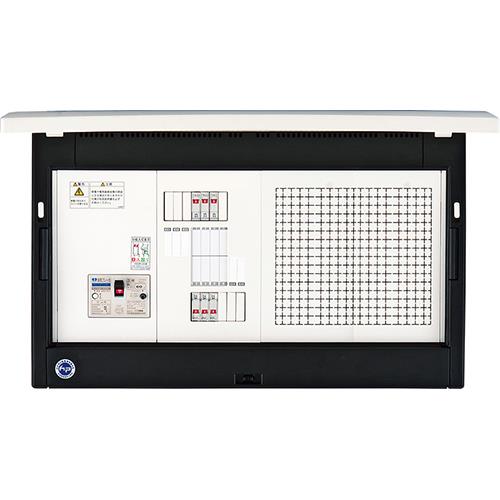 enステーション(大型機器スペース付)ENOF