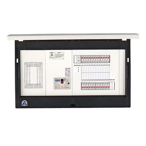 enステーション(避雷器付) ELR-H