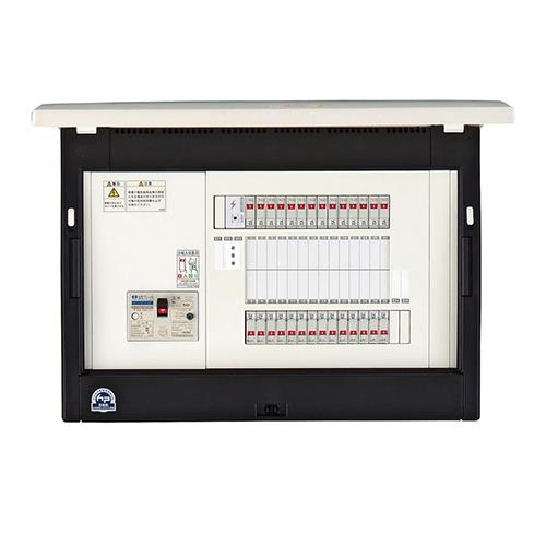 enステーション(避雷器付) ENR-H