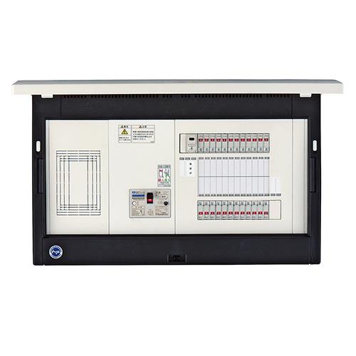 enステーション(保安灯付) ELR-L