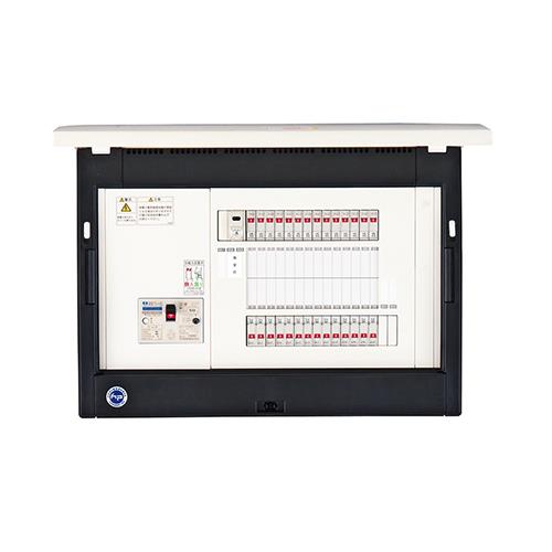 enステーション(保安灯付) ENR-L